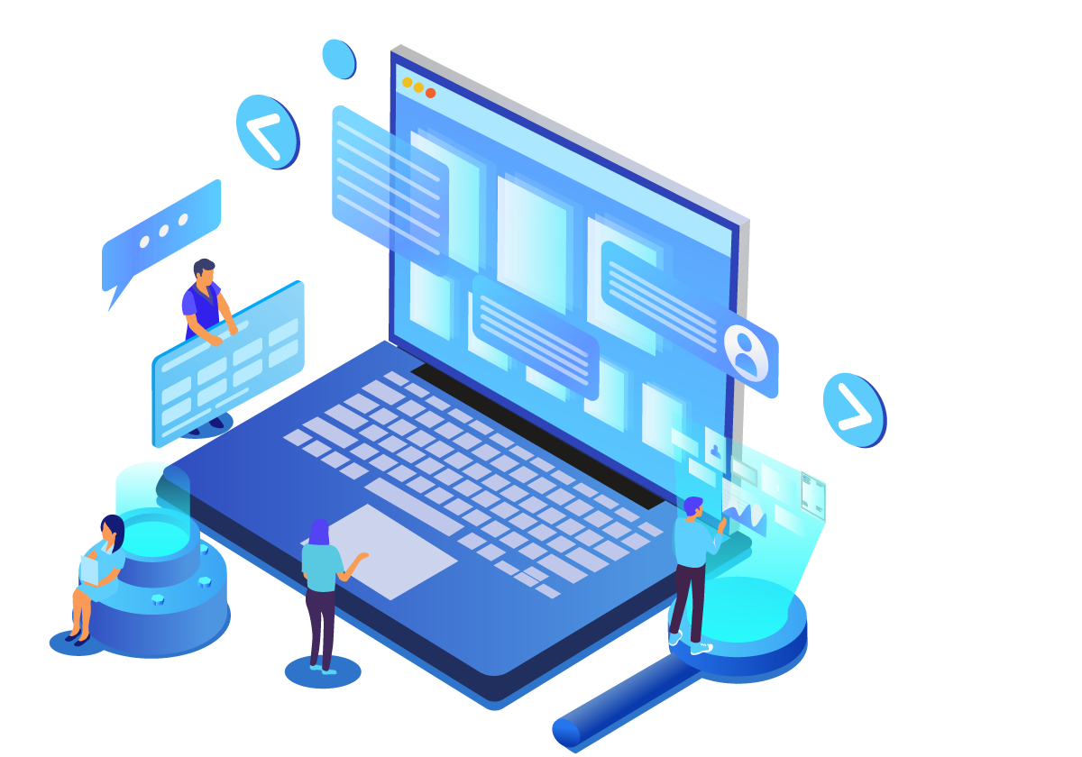 共享经济快速发展