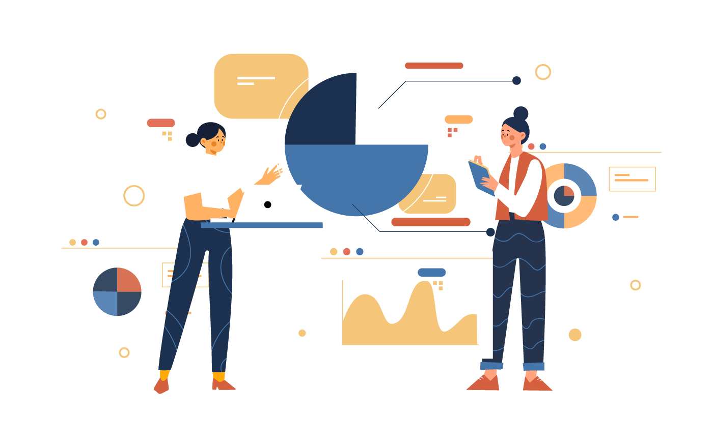 提高收入的意愿